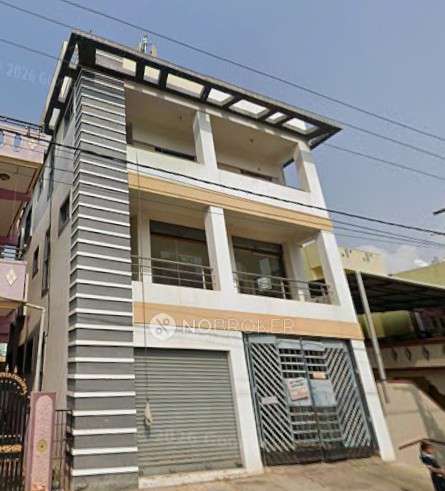 2 BHK House for Rent In Channapatna