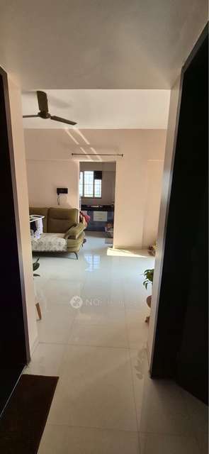 1 BHK Flat In Legacy Aqua Mist for Rent  In Ravet, Pune