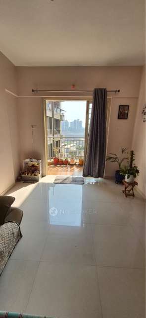 1 BHK Flat In Legacy Aqua Mist for Rent  In Ravet, Pune