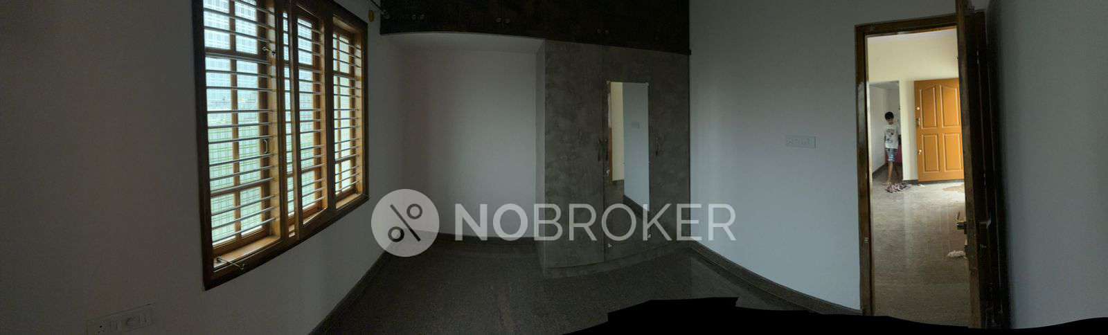 2 BHK Flat In Sb for Rent  In Jp Nagar