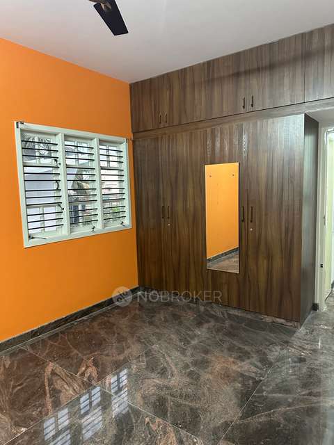 2 BHK House for Rent  In Rr Nagar