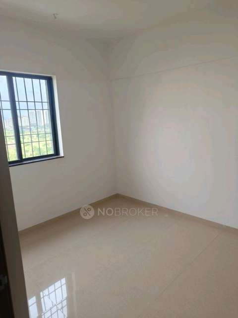 Shared Room for Male In 1 BHK  In Rama Metro Life Optima Residences In  Tathawade