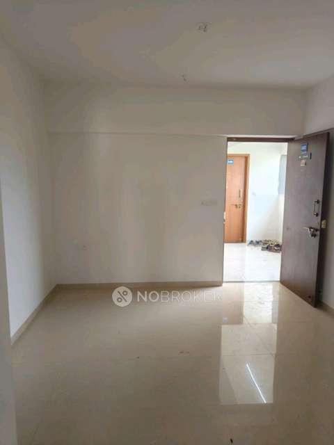 Shared Room for Male In 1 BHK  In Rama Metro Life Optima Residences In  Tathawade