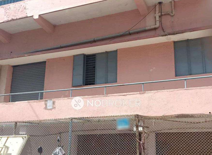 4+ BHK Flat For Sale  In Nagarathpete