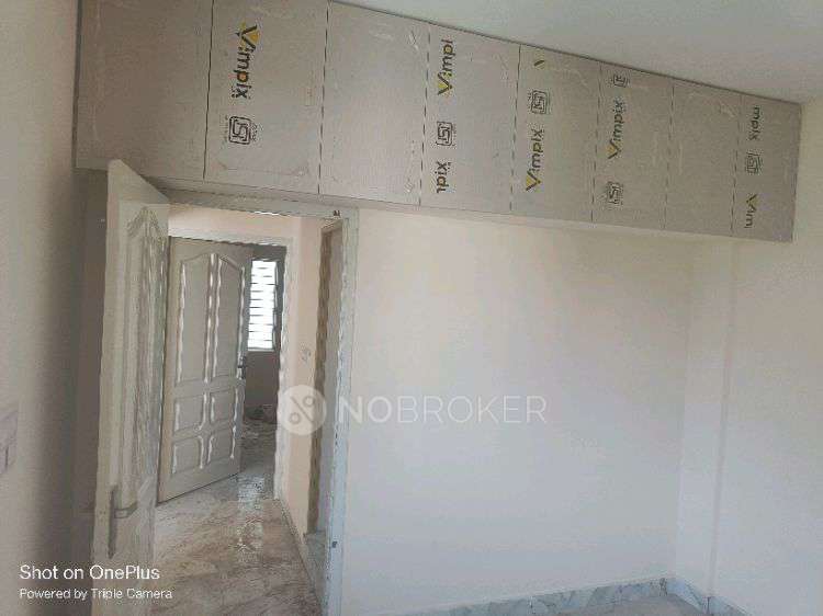 2 BHK House for Rent  In Khutub Shahi Residency