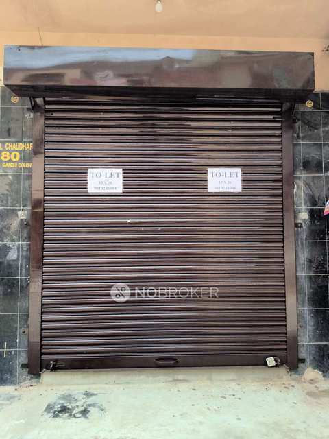 Shop in Gurgaon, Gurgaon for Rent 