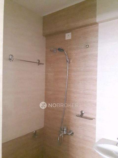 1 BHK Flat In Venkatesh Galaxy Katraj Kondwa Road For Sale  In Kondhwa Anex