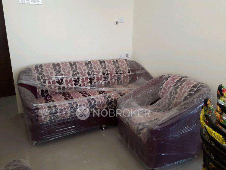 1 BHK Flat In Venkatesh Galaxy Katraj Kondwa Road For Sale  In Kondhwa Anex