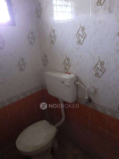 2 BHK Flat In Meenakshi Park Apartment For Sale  In 135a, Bharathipuram, Chromepet, Chennai, Tamil Nadu 600044, India