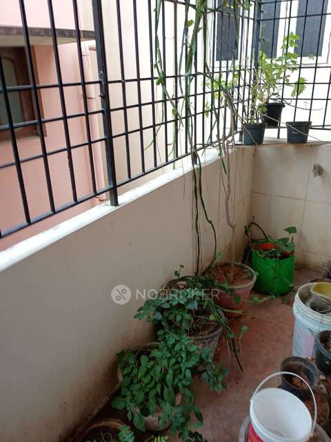 2 BHK Flat In Meenakshi Park Apartment For Sale  In 135a, Bharathipuram, Chromepet, Chennai, Tamil Nadu 600044, India