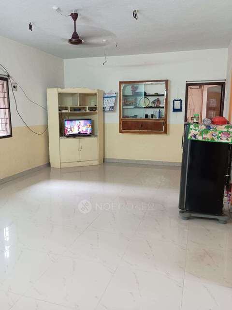 2 BHK Flat In Meenakshi Park Apartment For Sale  In 135a, Bharathipuram, Chromepet, Chennai, Tamil Nadu 600044, India