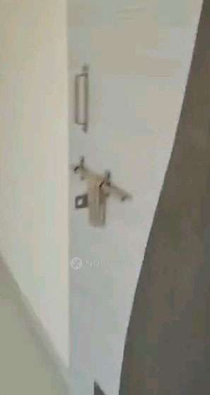 1 BHK Flat In Shivalaya  for Rent  In Kashid Park, Kranti Nagar, Pimple Gurav