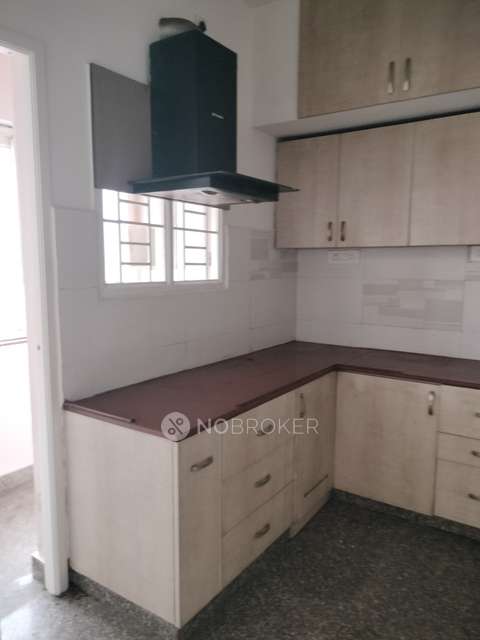 4 BHK House for Rent  In Anna Nagar