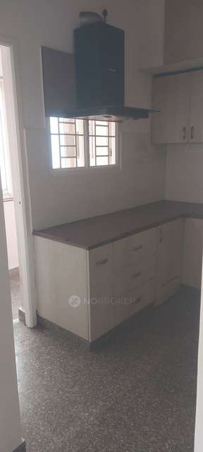 4 BHK House for Rent  In Anna Nagar