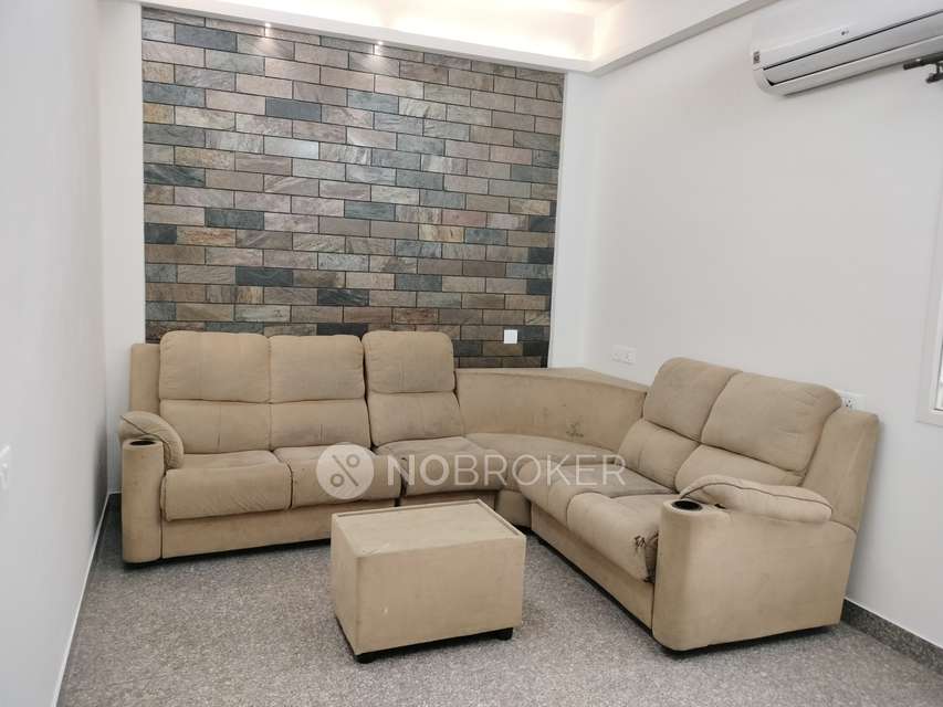 4 BHK House for Rent  In Anna Nagar