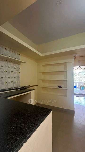 1 RK House for Rent  In Krishnarajapuram