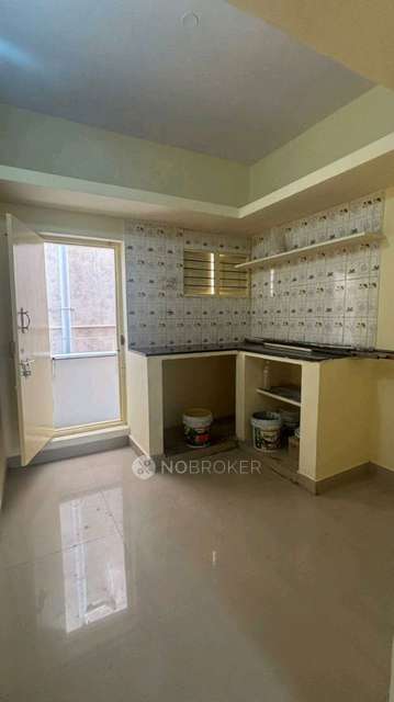 1 RK House for Rent  In 145, 3rd B Cross Rd, Devasandra Extension, Krishnarajapuram, Bengaluru, Karnataka 560036, India