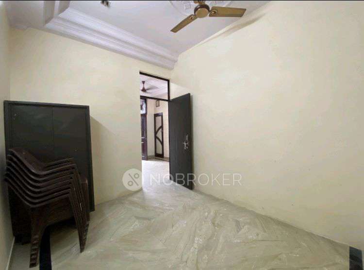 1 BHK House for Rent  In Trilokpuri