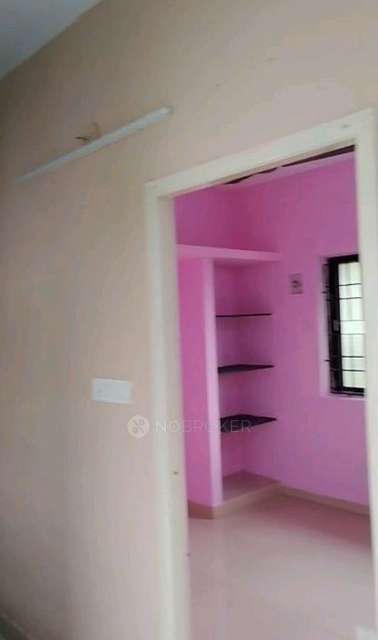 1 BHK House for Rent  In 34h9+j97, Thiruverkadu, Chennai, Tamil Nadu 600077, India