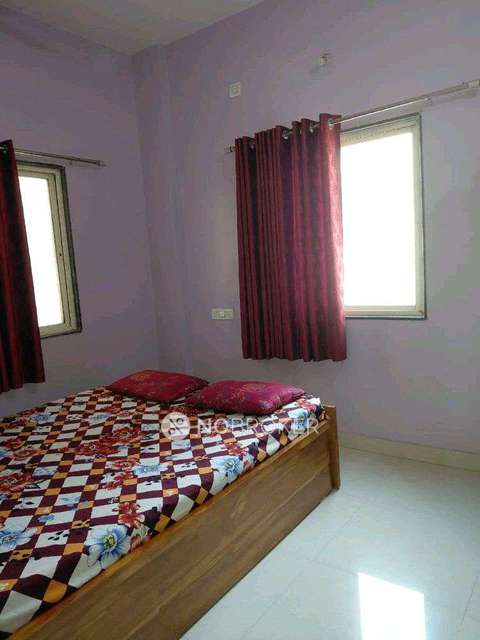 1 RK House for Rent  In Loni Kalbhor