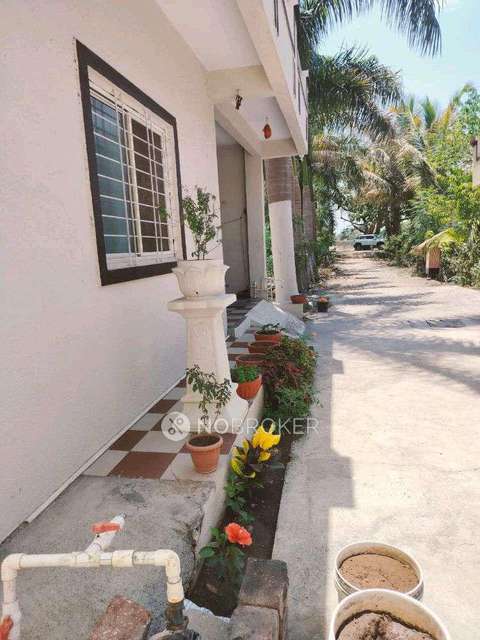 1 RK House for Rent  In Loni Kalbhor