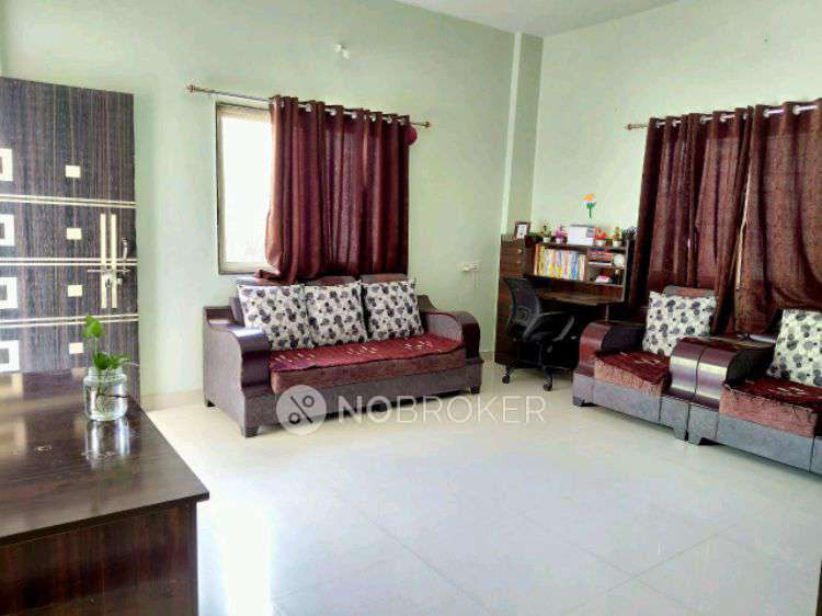 1 RK House for Rent  In Loni Kalbhor