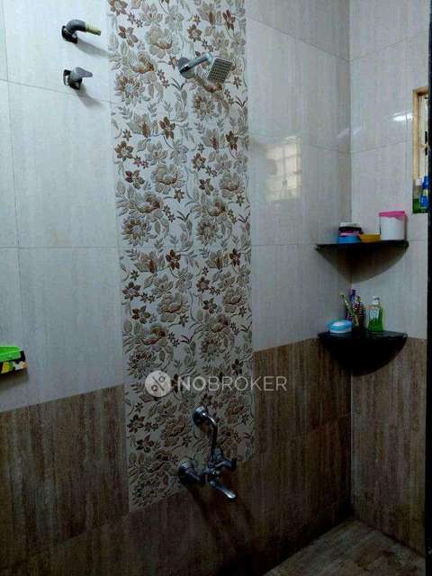 1 RK House for Rent  In Loni Kalbhor