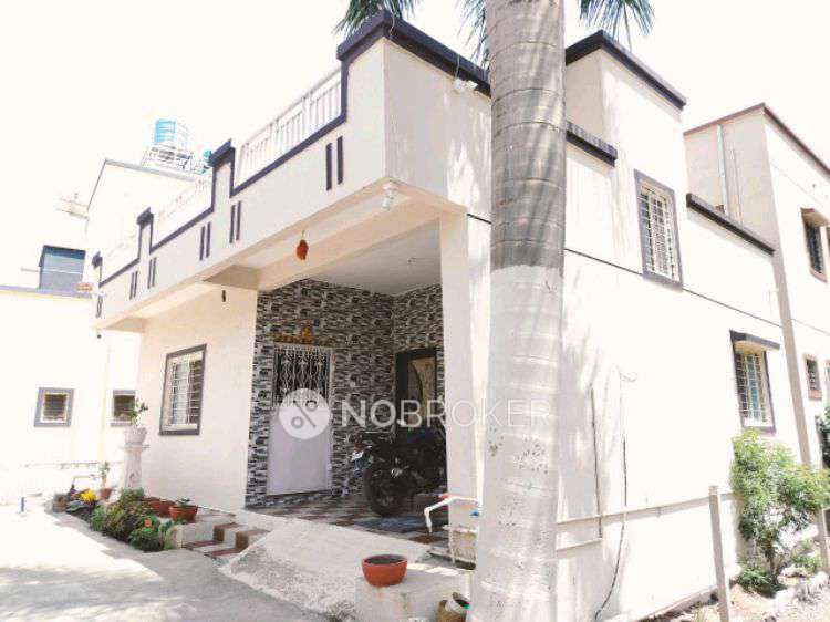 1 RK House for Rent  In Loni Kalbhor