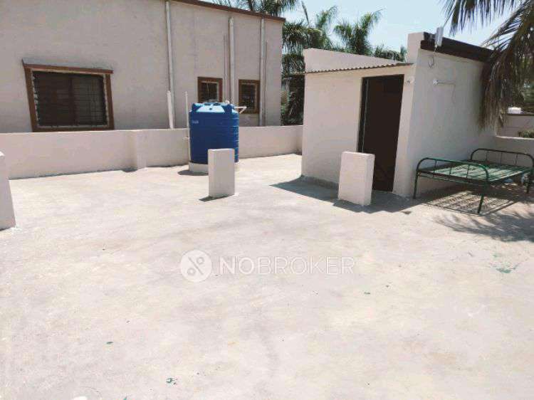 1 RK House for Rent  In Loni Kalbhor