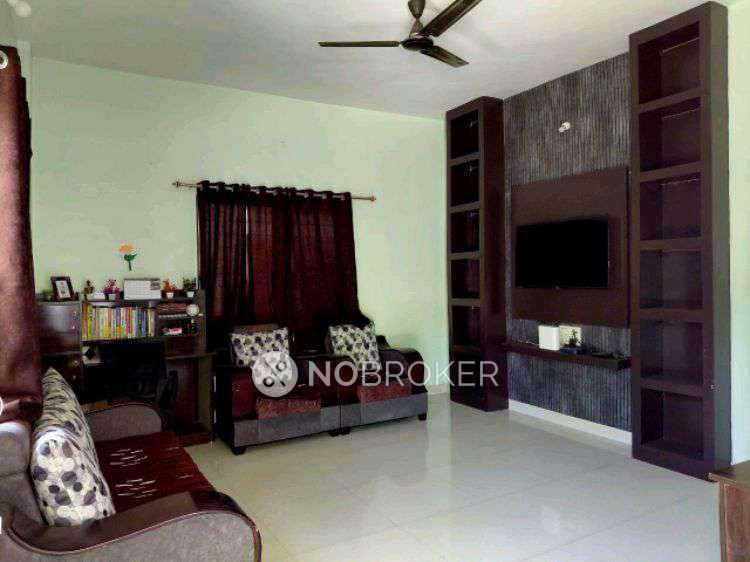1 RK House for Rent  In Loni Kalbhor