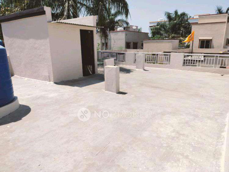 1 RK House for Rent  In Loni Kalbhor