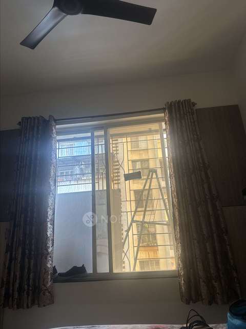 2 BHK Flat In Sonigara Blue Dice For Sale  In Chikhali