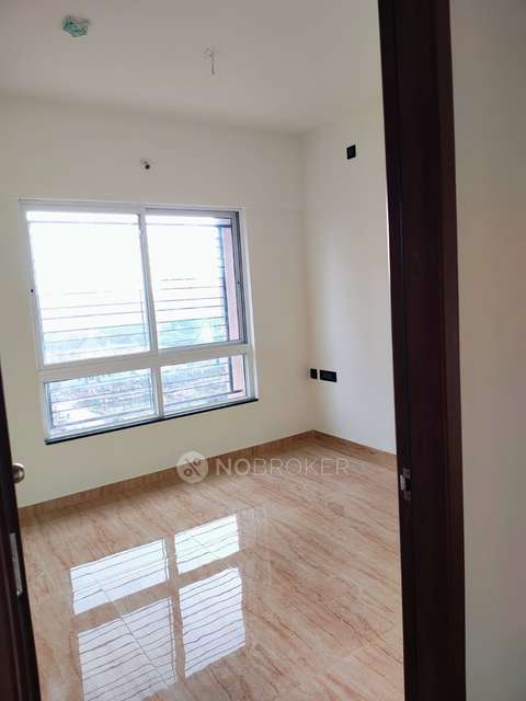 2 BHK Flat In Vtp Cygnus, Manjri for Rent  In Manjri