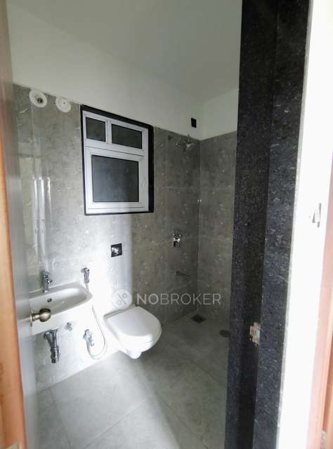 2 BHK Flat In Vtp Cygnus, Manjri for Rent  In Manjri