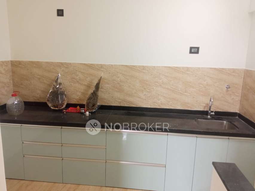 2 BHK Flat In Vtp Cygnus, Manjri for Rent  In Manjri