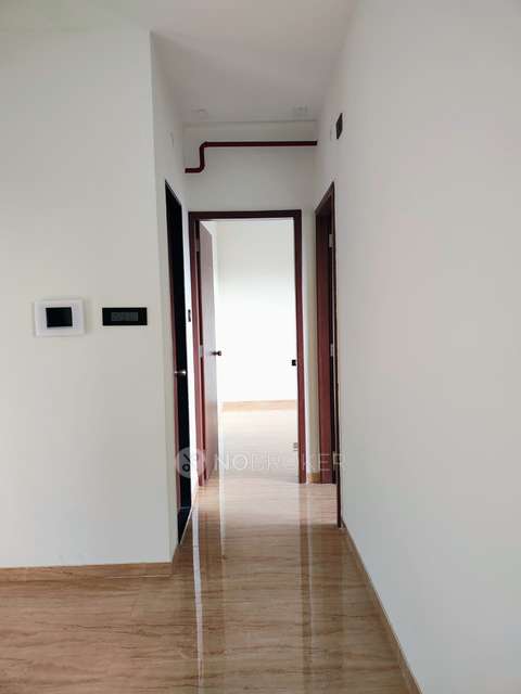 2 BHK Flat In Vtp Cygnus, Manjri for Rent  In Manjri