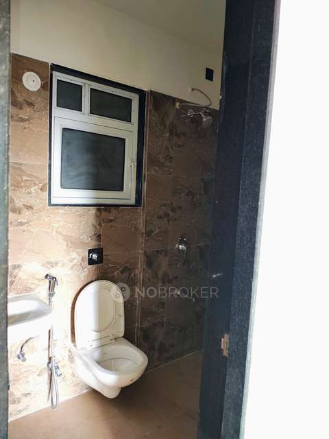 2 BHK Flat In Vtp Cygnus, Manjri for Rent  In Manjri