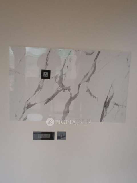 2 BHK Flat In Vtp Cygnus, Manjri for Rent  In Manjri