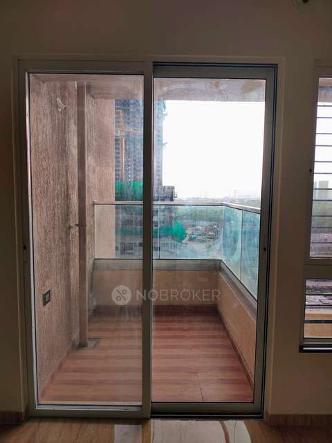 2 BHK Flat In Vtp Cygnus, Manjri for Rent  In Manjri