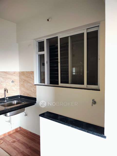 2 BHK Flat In Vtp Cygnus, Manjri for Rent  In Manjri