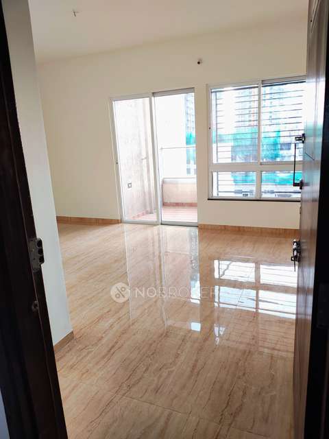 2 BHK Flat In Vtp Cygnus, Manjri for Rent  In Manjri