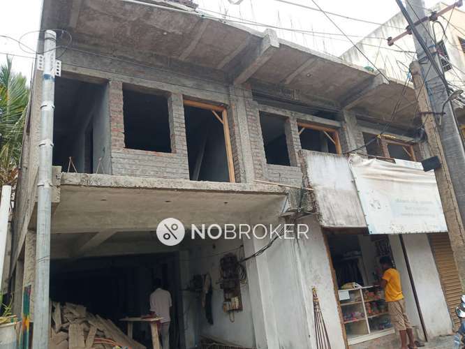 PG for Boys in Medavakkam