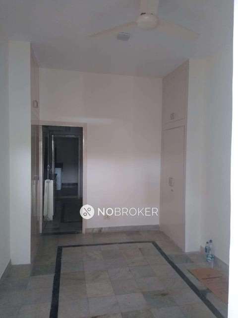 2 BHK House For Sale In Jor Bagh