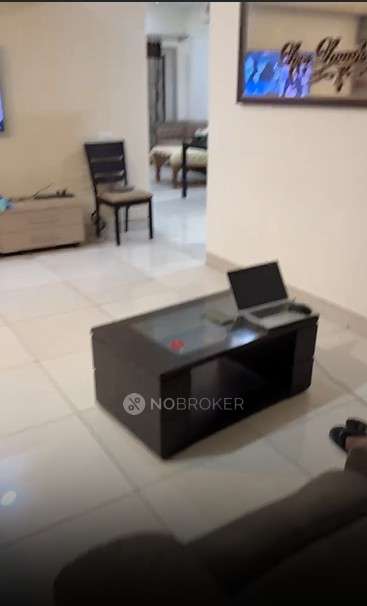 Single Room for Male In 3 BHK  In Century Infiniti In Kasavanahalli