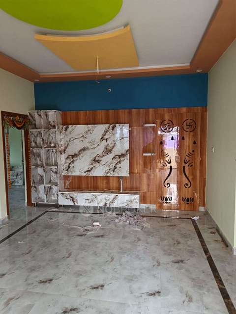 3 BHK House for Rent  In Medahalli