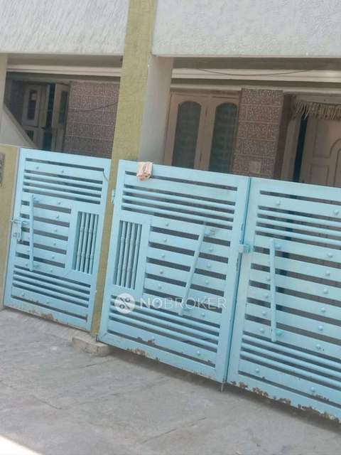 2 BHK Flat for Rent  In Nelamangala Town