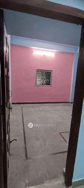 4+ BHK House For Sale  In Mallapur