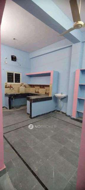 4+ BHK House For Sale  In Mallapur