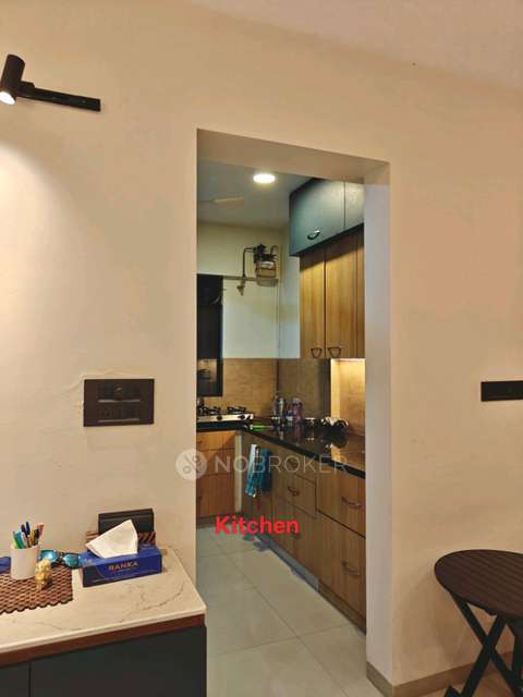 3 BHK Flat In Kailash Manas  for Rent  In Kailash Manas Apartments