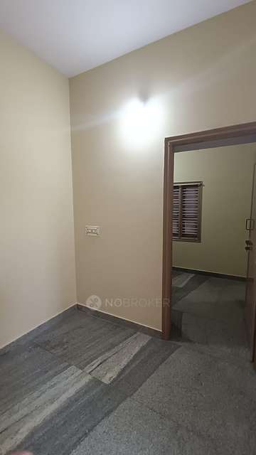 1 BHK House for Rent  In Chinnapanna Halli